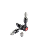 MANFROTTO 244 MICRO...