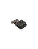 MANFROTTO 323 ADATTATORE 200PL