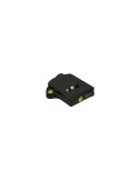 MANFROTTO 394 ADATTATORE