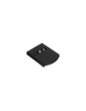 MANFROTTO 410 PL PIASTRA