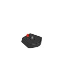 MANFROTTO 785 PL PIASTRA