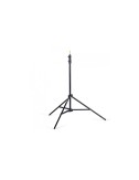 MANFROTTO 1052 BAC STATIVO...