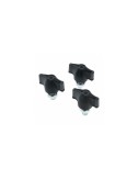 MANFROTTO R107851