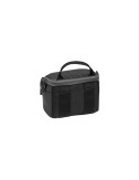 MANFROTTO ADVANCED BAG XS III