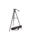 MANFROTTO MVK 502 AM-1