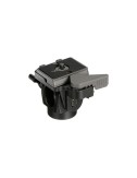 MANFROTTO 234 RC