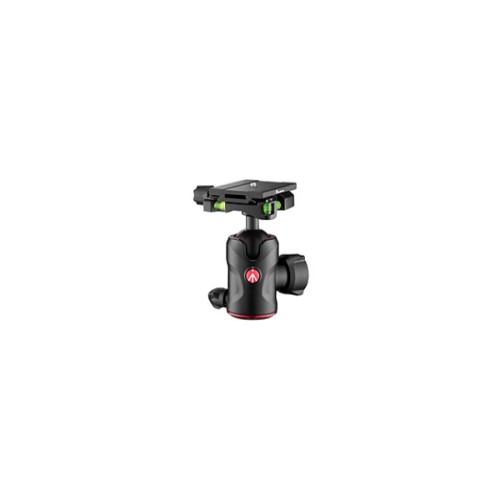 MANFROTTO MH496-Q6