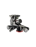 MANFROTTO MHXPRO-3WG
