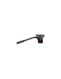 MANFROTTO MVH 502 AH