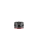 MANFROTTO MVAQR-BASE