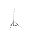 MEKING MKNL3000FP (AIR)