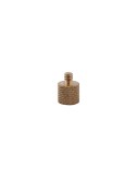 MEKING MB01 ADAPTER