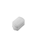 MICNOVA DIFFUSORE MQD20