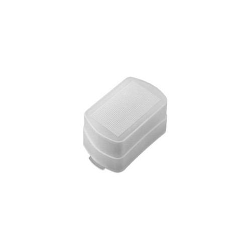 MICNOVA DIFFUSORE MQD20