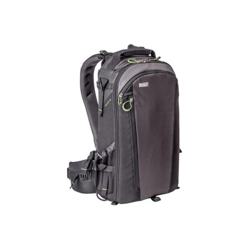 MINDSHIFT FIRSTLIGHT 20L -...