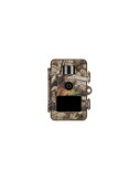 MINOX DTC 395