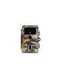 MINOX DTC 550 WI-FI