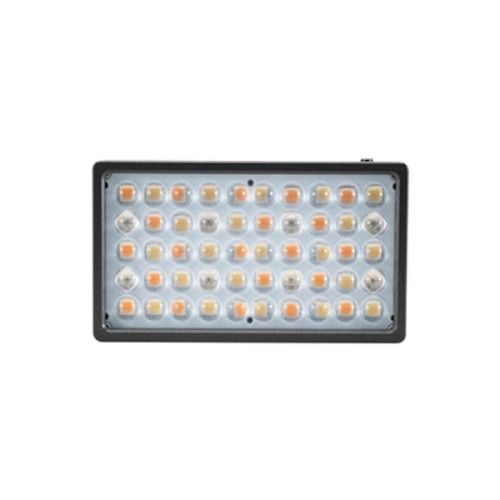 NANLITE LITOLITE 5C
