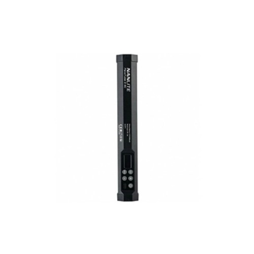 NANLITE PAVOTUBE II 6C