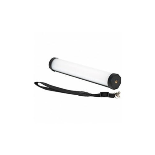 NANLITE PAVOTUBE II 6C -...