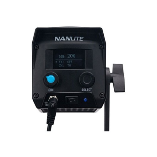 NANLITE FORZA 60 (60W) -...