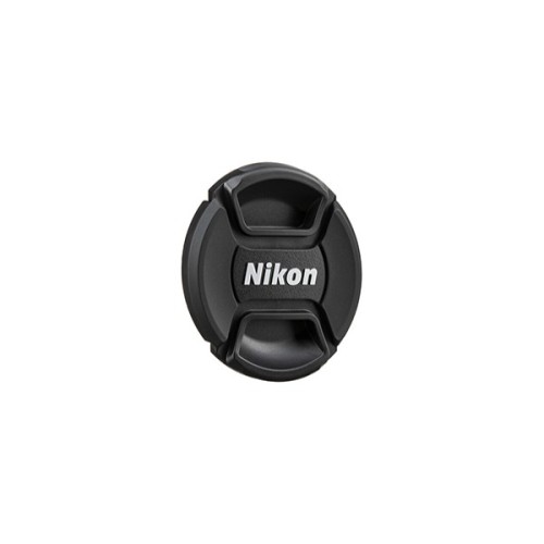 NIKON LC-67 TAPPO LENTE 67MM