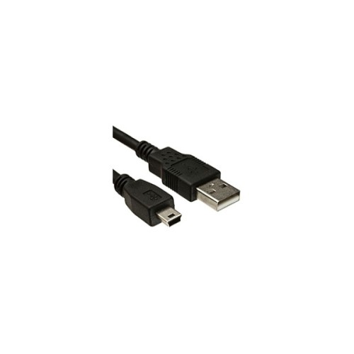 NIKON UC-E4 CAVO USB -...