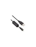 NIKON UC-E6 CAVO USB
