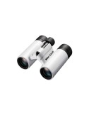 NIKON ACULON T02 8X21 WHITE