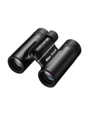 NIKON ACULON T02 10X21 BLACK