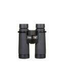 NIKON 10X42 MONARCH HG