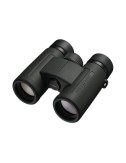 NIKON 10X30 PROSTAFF P3 WP