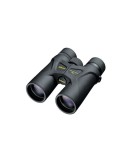 NIKON 10X42 PROSTAFF P3 WP