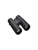NIKON 10X42 PROSTAFF P7 WP
