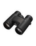 NIKON 10X30 PROSTAFF P7 WP