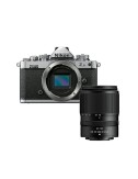 NIKON Z fc BODY + Z...