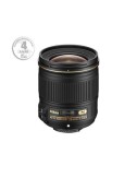 NIKON AF-S NIKKOR 28mm f/1.8G