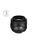NIKON AF-S NIKKOR 35mm...
