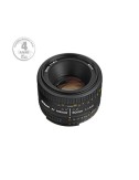 NIKON AF NIKKOR 50mm f/1.8D