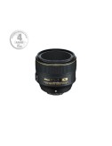 NIKON AF-S NIKKOR 58mm f/1.4G