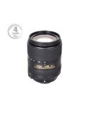 NIKON AF-S NIKKOR 18-300mm...