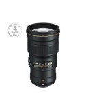 NIKON AF-S NIKKOR 300mm...