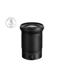 NIKON NIKKOR Z 20mm f/1.8 S