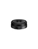 NIKON NIKKOR Z 26mm f/2.8