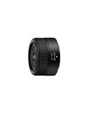 NIKON NIKKOR Z 28mm f/2.8