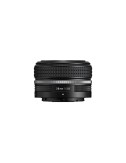 NIKON NIKKOR Z 28mm f/2.8 SE