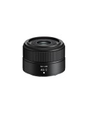 NIKON NIKKOR Z 40mm f/2