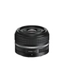 NIKON NIKKOR Z 40mm f/2 SE