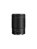 NIKON NIKKOR Z 85mm f/1.8 S