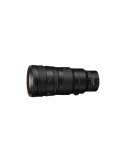 NIKON NIKKOR Z 400mm f/4.5...